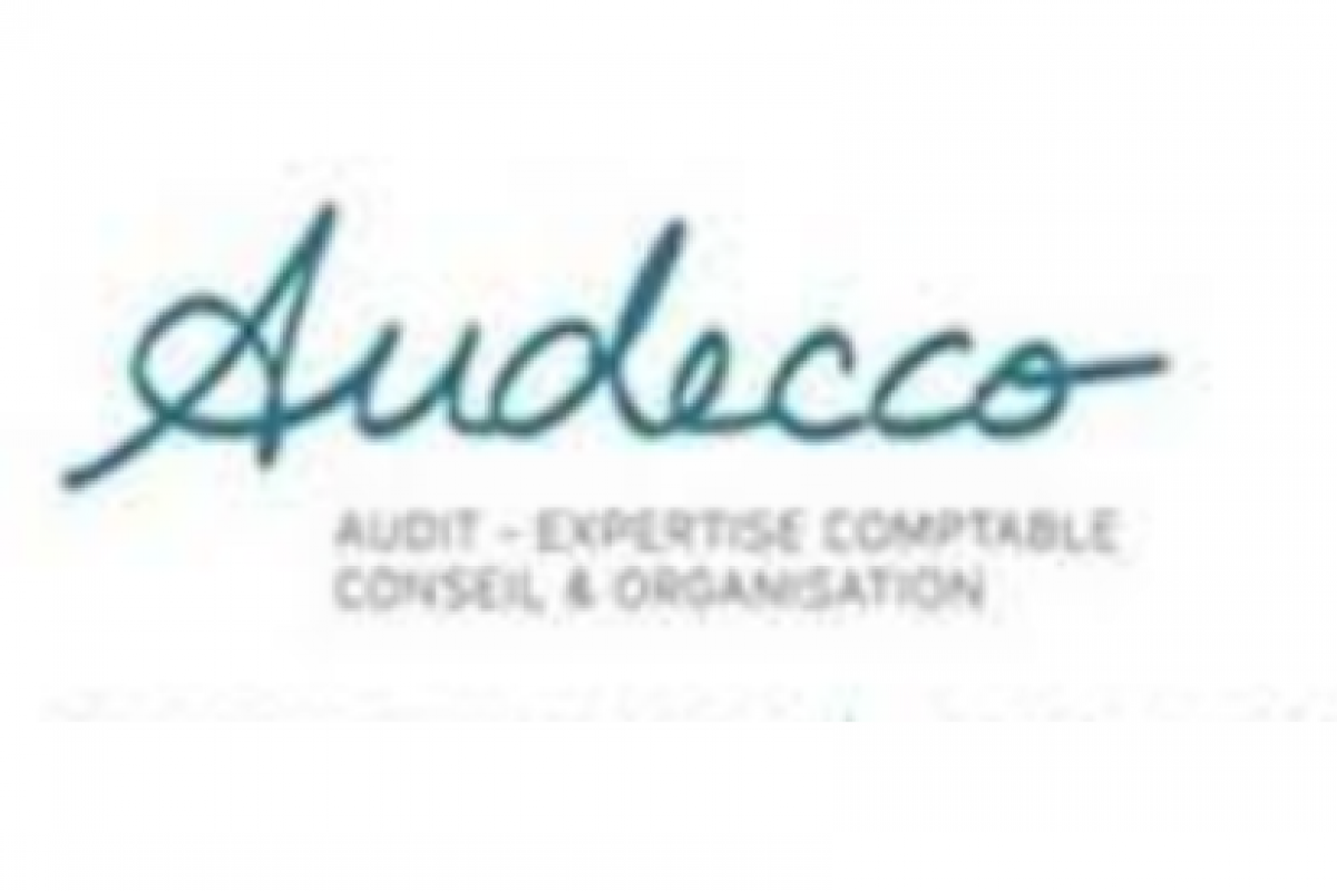 audecco23D7C58C-4AEB-635E-7B96-3C0D746DEA71.png