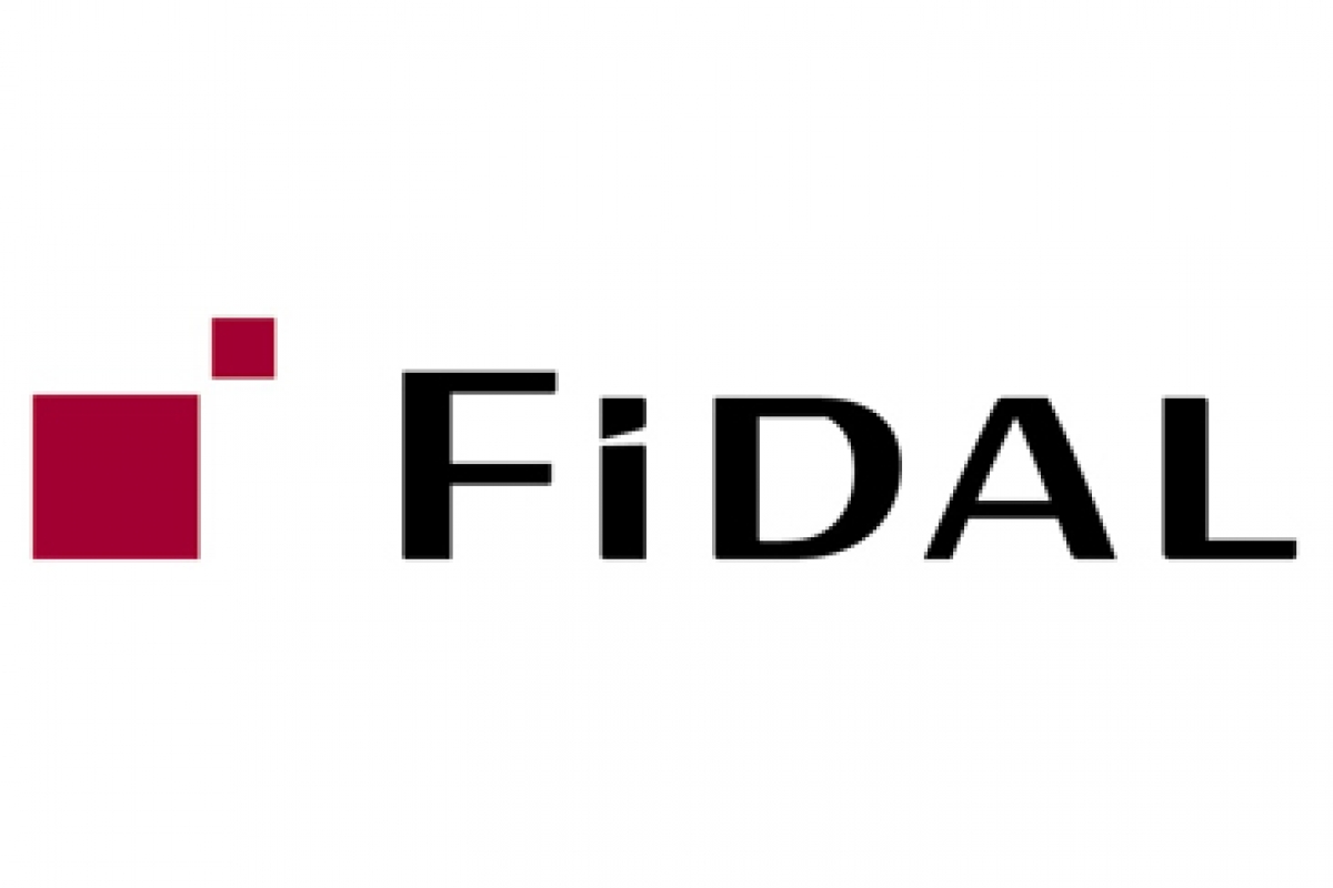 fidal-logo-1DC87509D-B80B-841E-ECBB-BF178413FC53.jpg