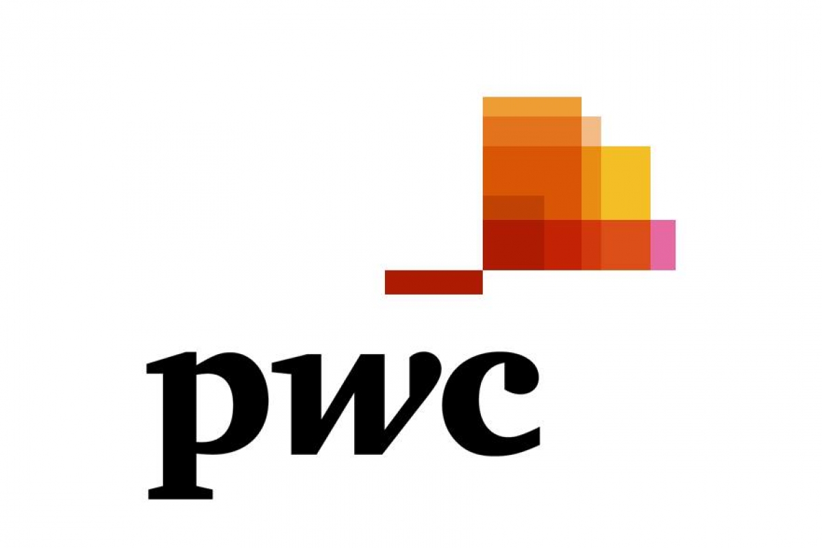 logo-pwcD9B44657-F469-DF63-C3DA-67AB78AB2E28.jpg