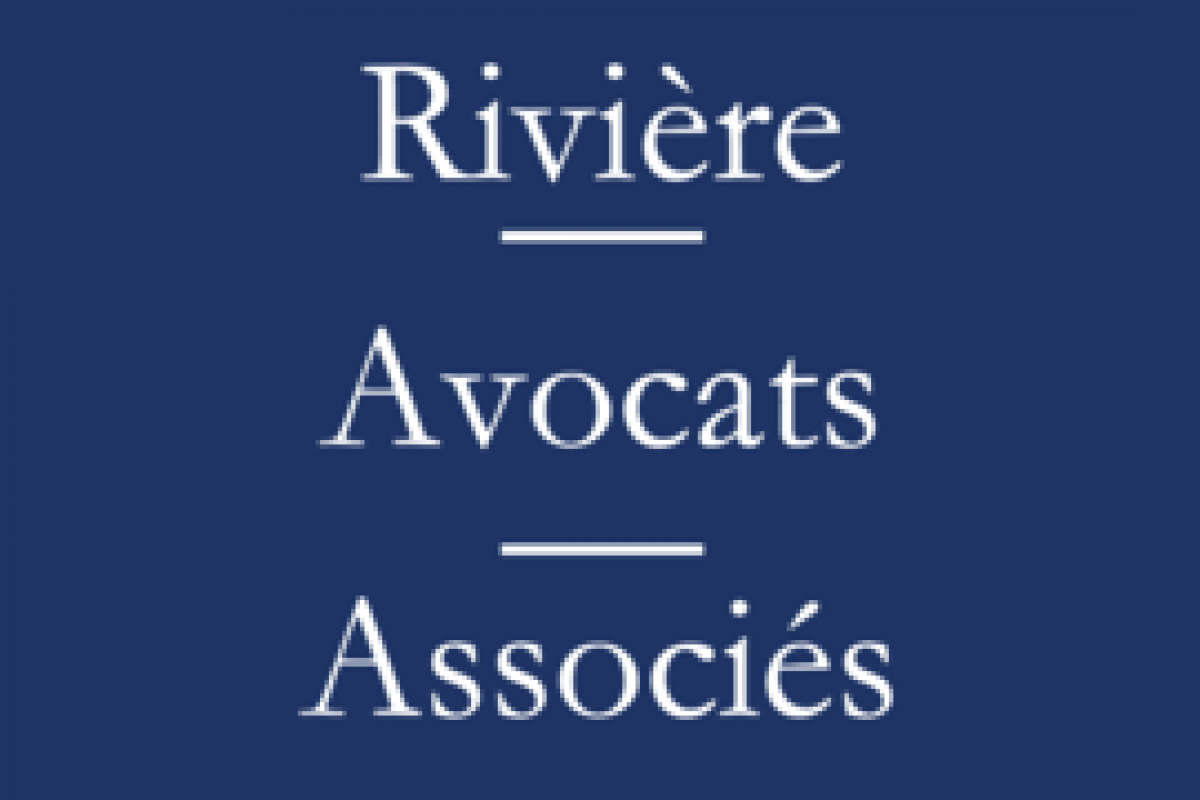 riviere12992AB0-FF39-029E-D0C0-C41CB82018ED.png
