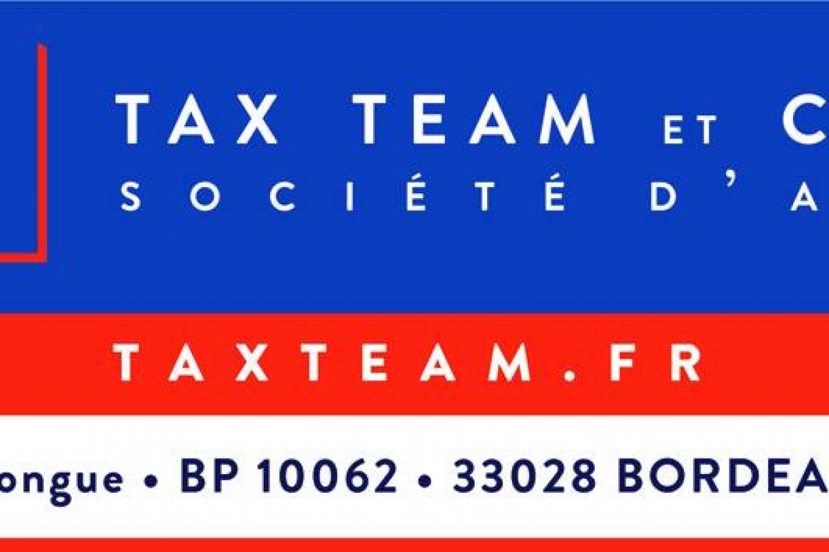 taxteam88484656-A4F7-D9E8-3091-E350D4ACD916.jpeg